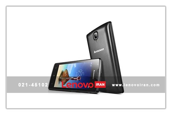 تعمیر lcd گوشی موبایل لنوو