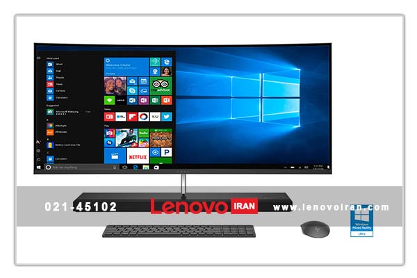 lenovo services4