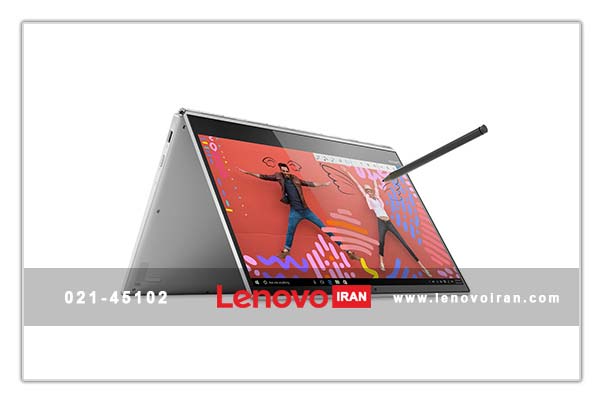 تعمیر باتری تبلت لنوو