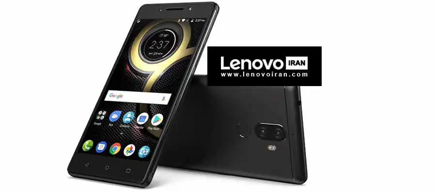 lenovo mobile iran