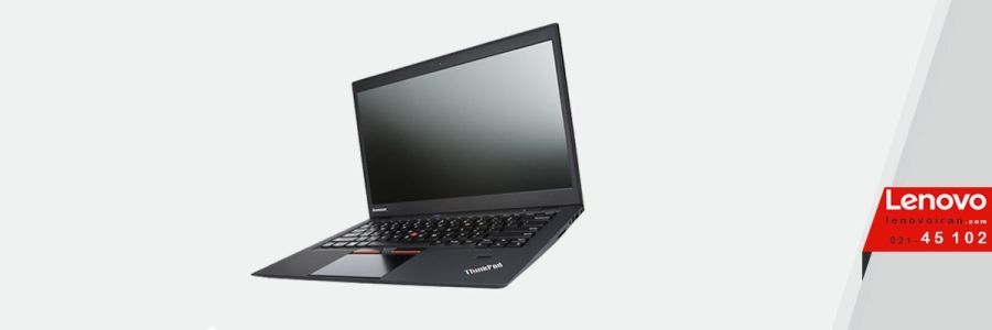 دلیل روشن نشدن صفحه لپ تاپ lenovo